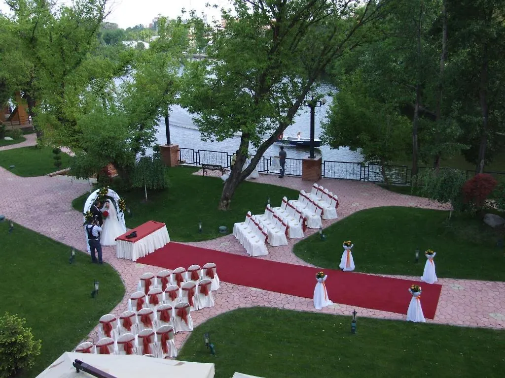 Caro Horoscop Hotell Bukarest
