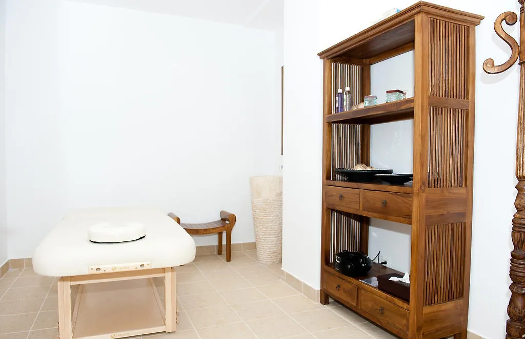 Caro Horoscop Hotel Bucharest